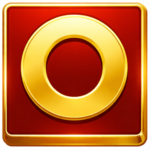 Olaedo Mbiwe Media Network Ltd.